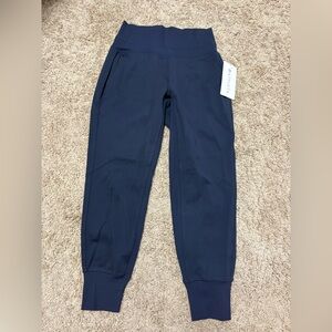 Athleta Venice Jogger